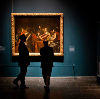 Virtual Group Tours Image