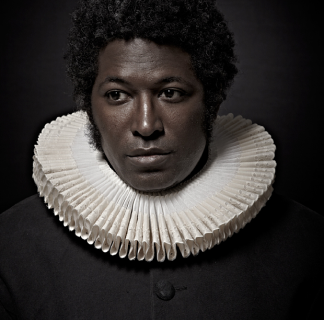 A New Look at the Old Masters